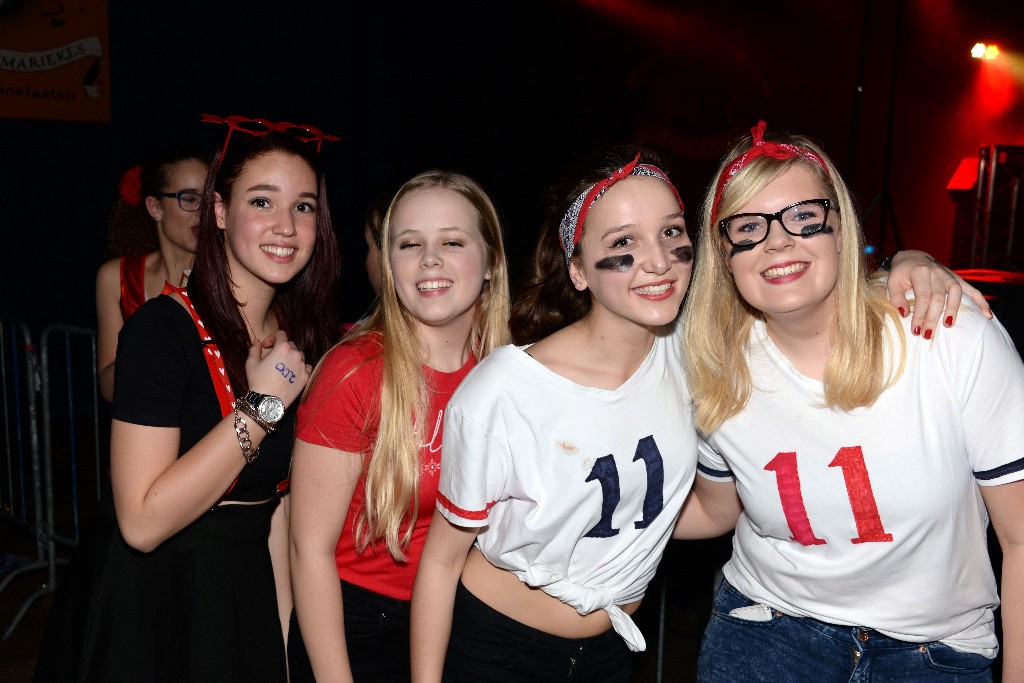 ../Images/Knalrooie Stuiterbal Disco 191.jpg